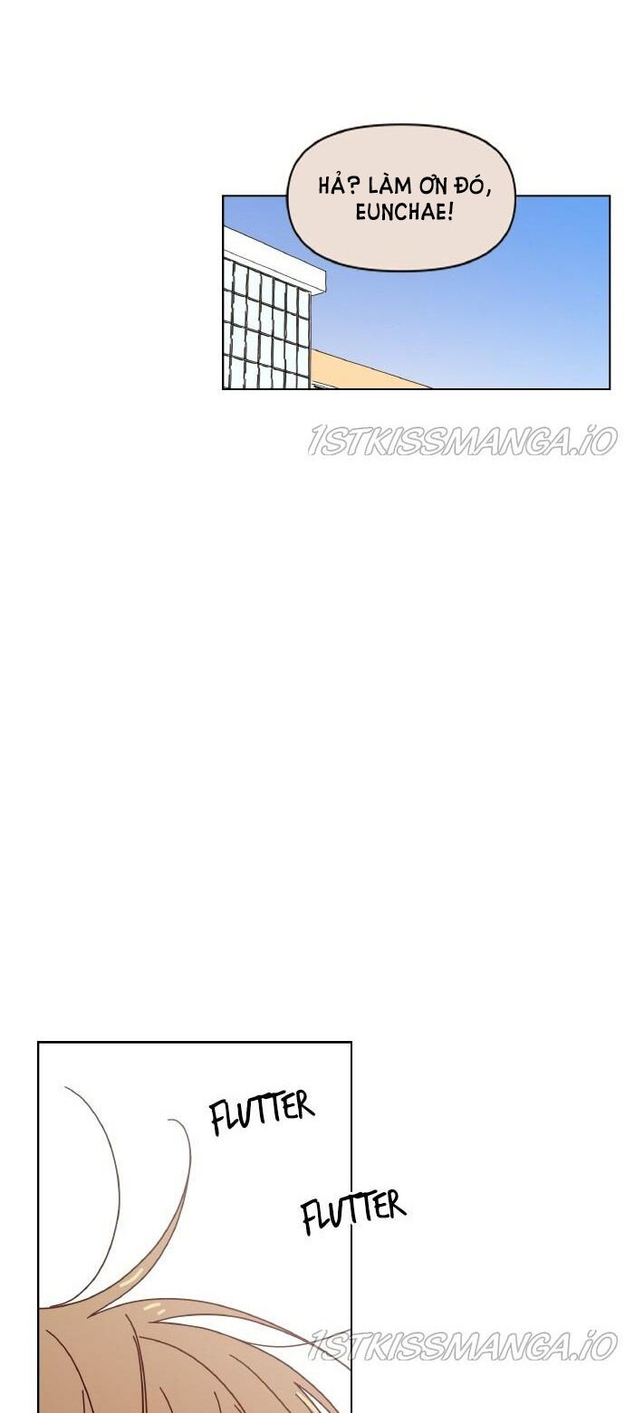 thanh xuân rực rỡ - season of blossom chapter 90 6