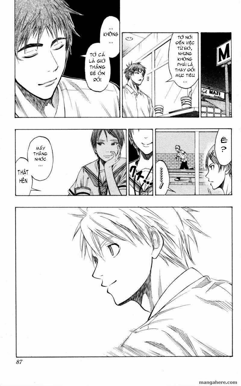 vua bóng rổ kuroko chapter 56 20