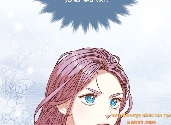 tôi trở thành thư ký của bạo chúa chapter 23 87