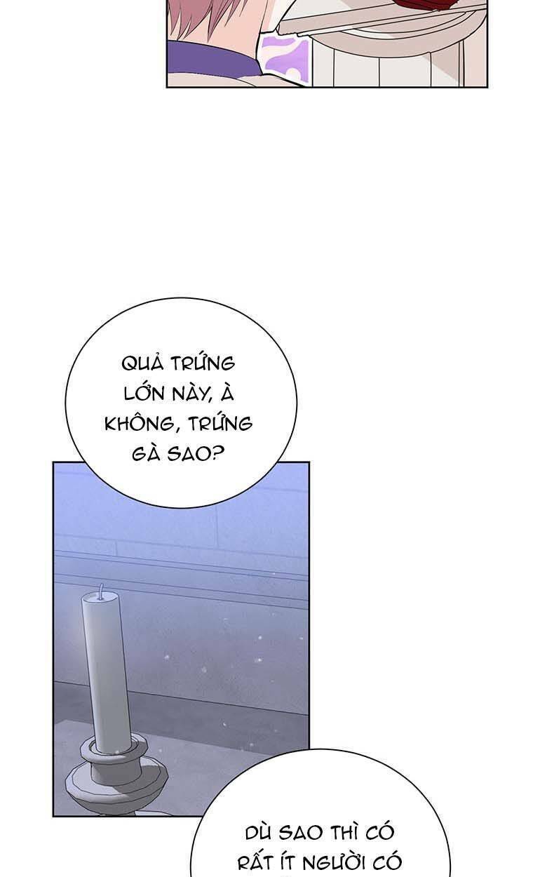 phía sau mặt nạ của nam chính hiền lành chapter 7 59