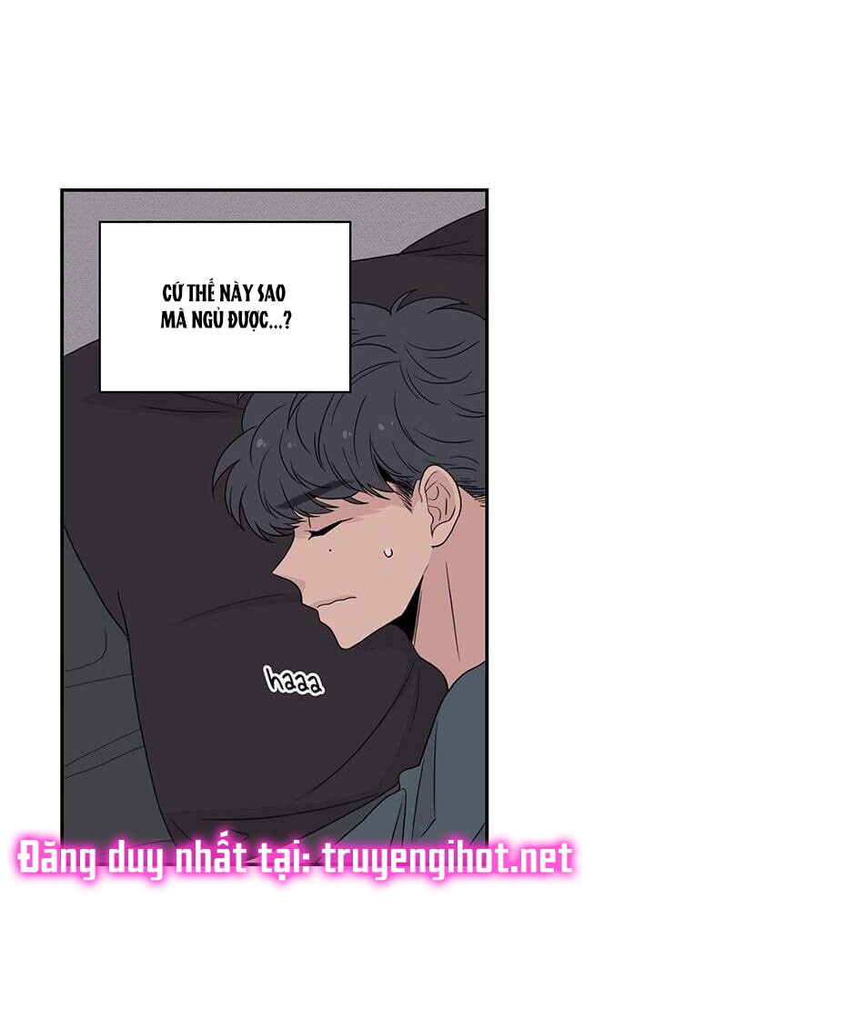 Toy Complex chapter 20 - Trang 30