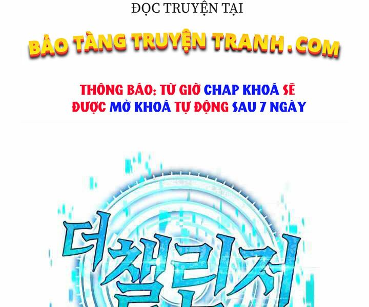 kẻ thách đấu chapter 17 19