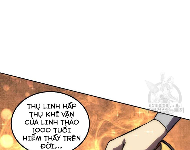 thiếu niên phương sĩ chapter 41 178
