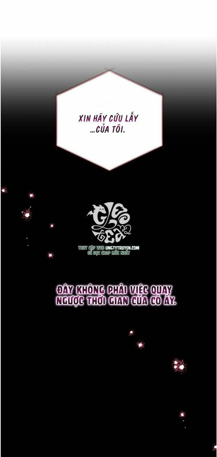 chồng yêu, em muốn đình công! chapter 47 67