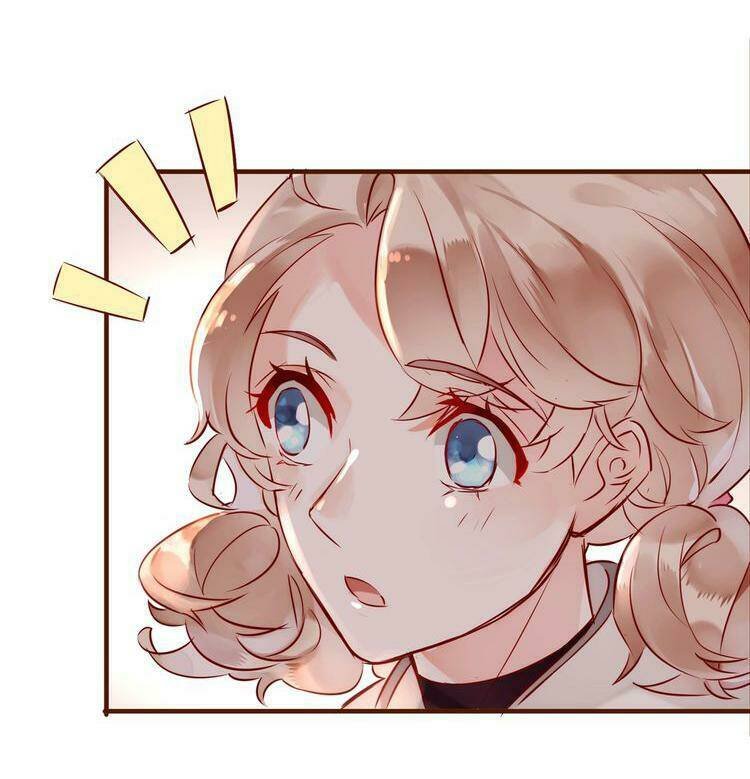 nở rộ trên bụi gai chapter 24 5