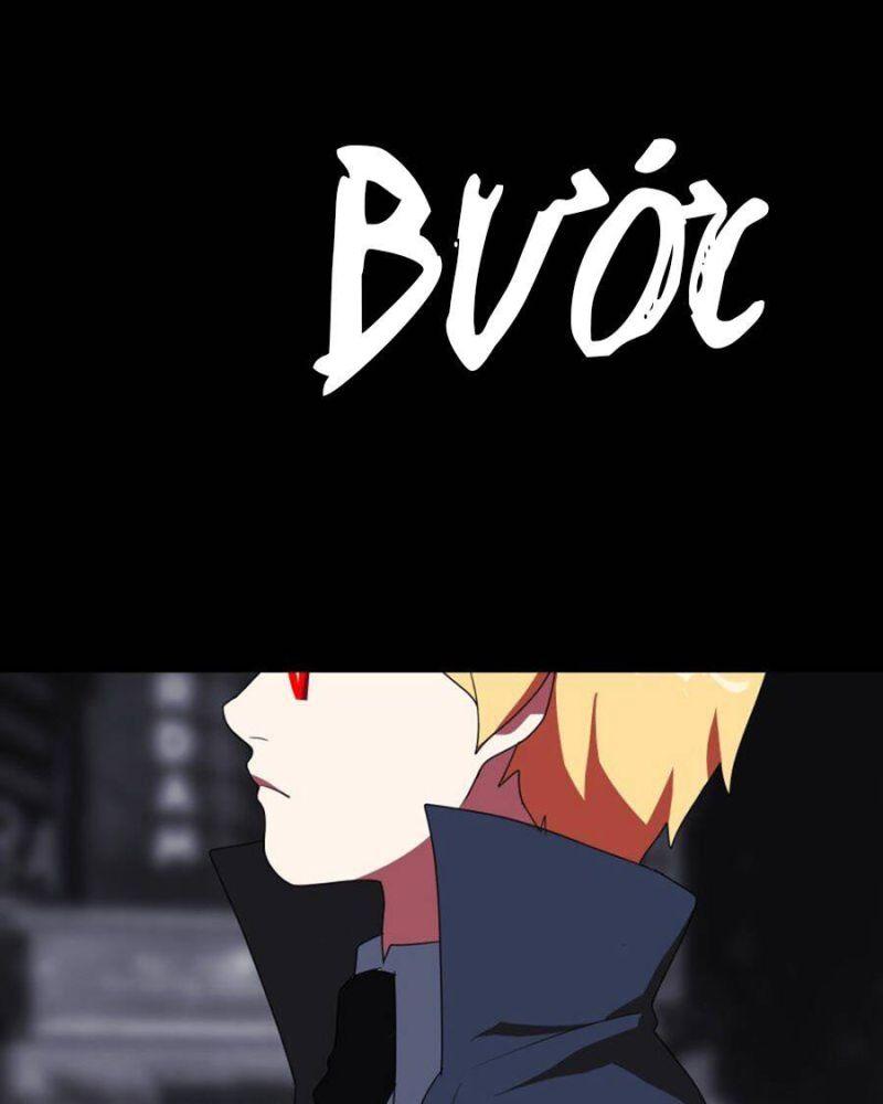 tử thần chapter 33 8