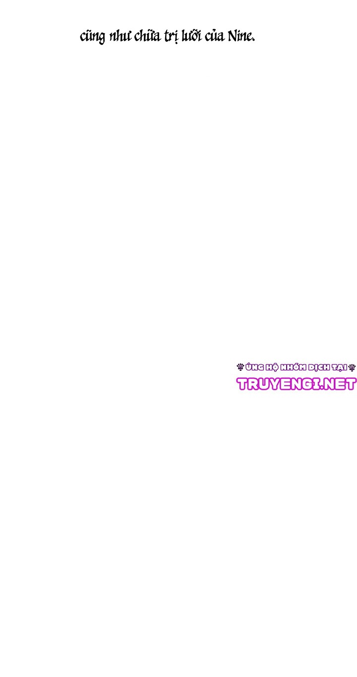 cẩn thận nữ phụ phản diện đấy! chapter 25 35