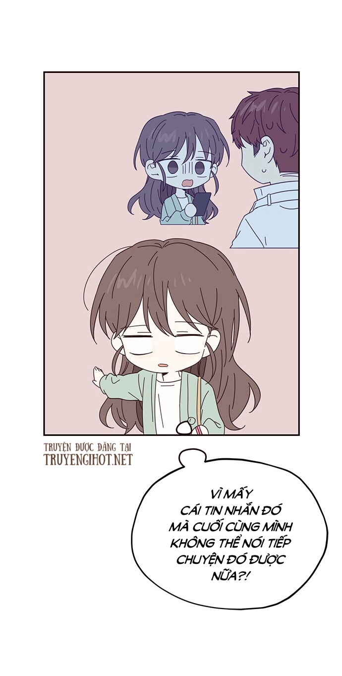 sợi chỉ nhân duyên của sarang chapter 24 43