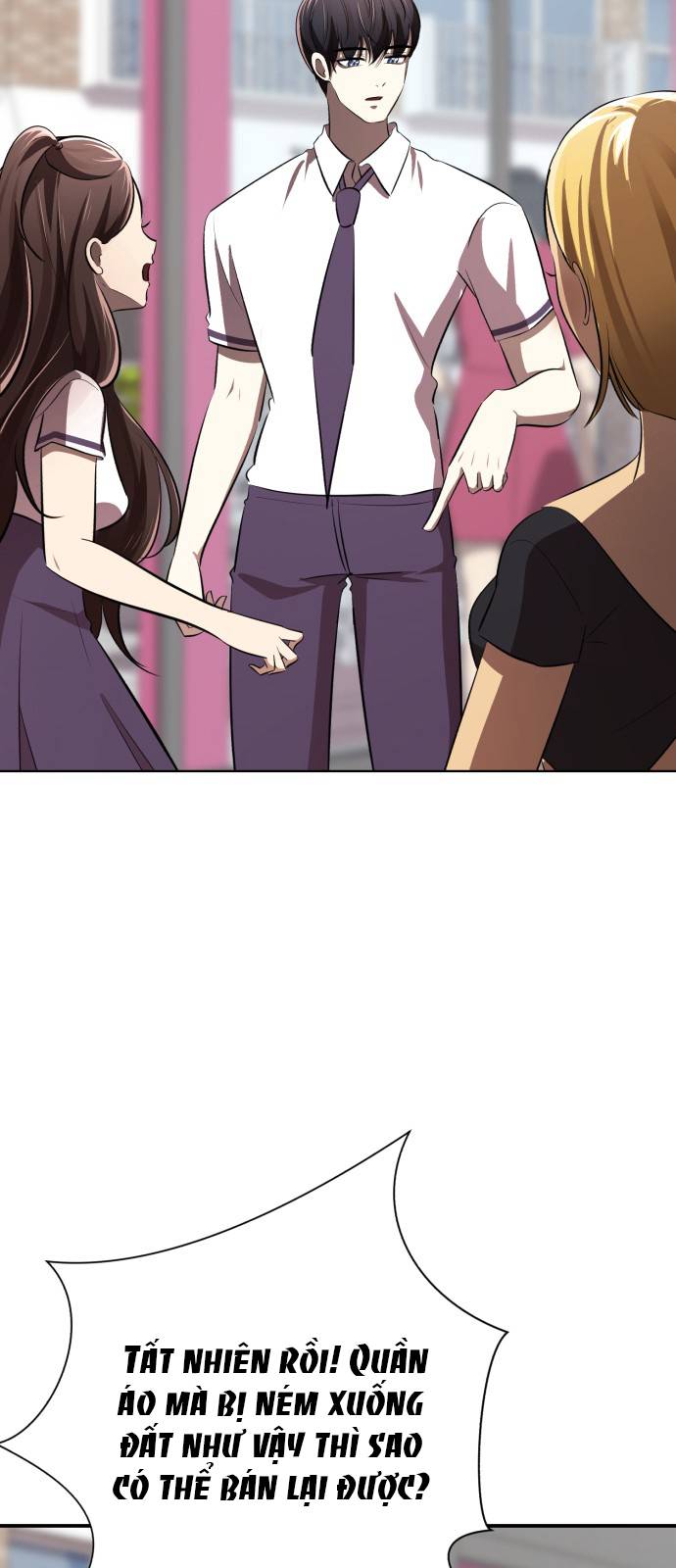 beauty in a click chapter 13 24