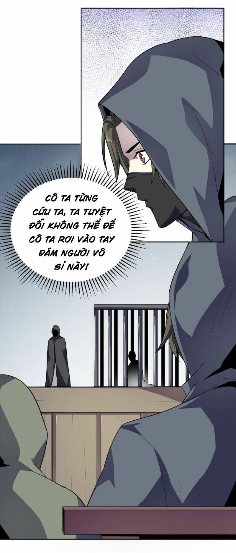 nghịch thiên đại thần chapter 58 48