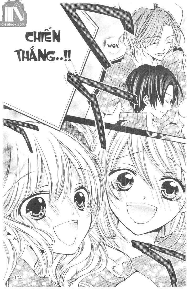 crash! chapter 48 30