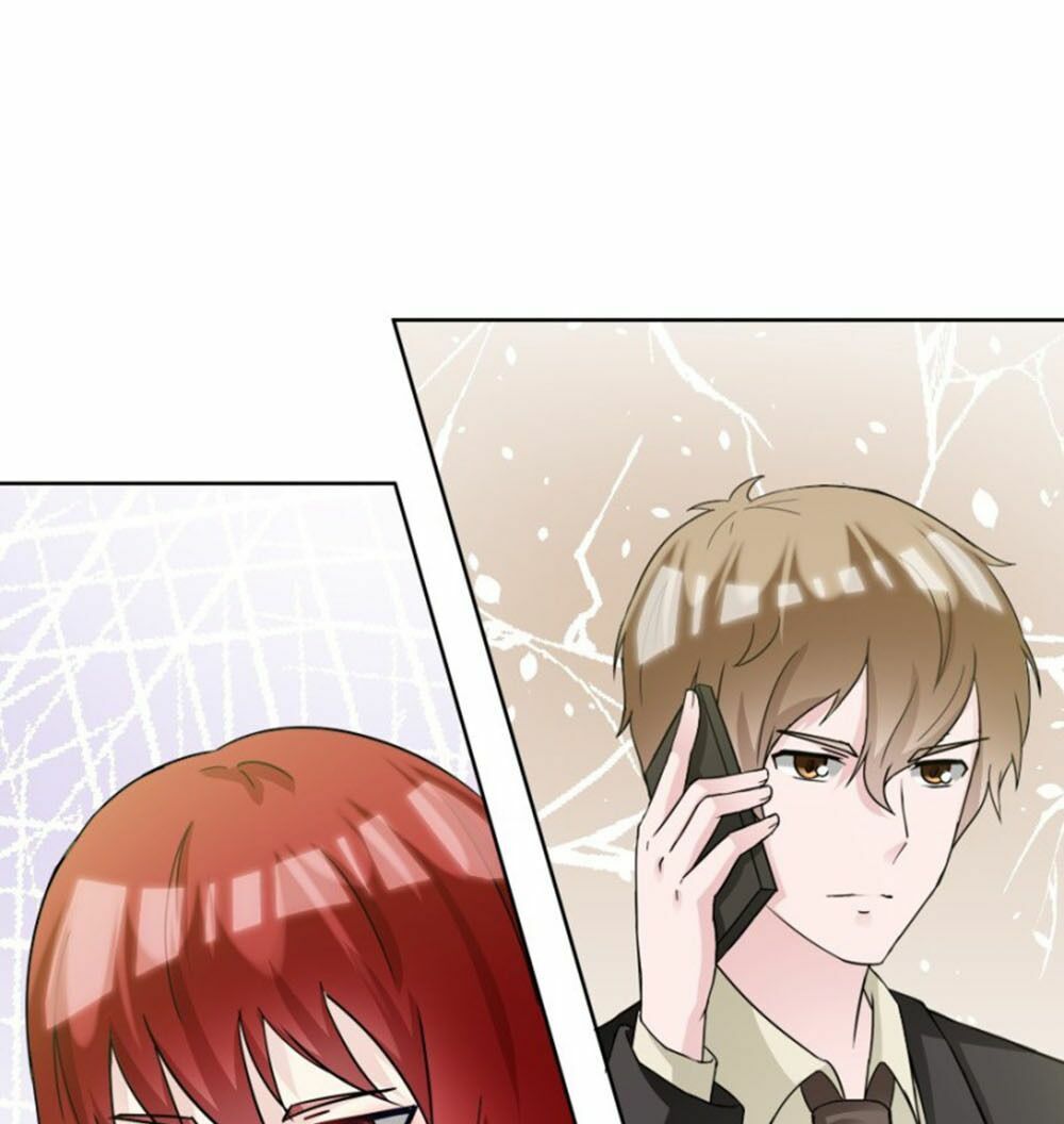 thiên kim đường môn chapter 100 8