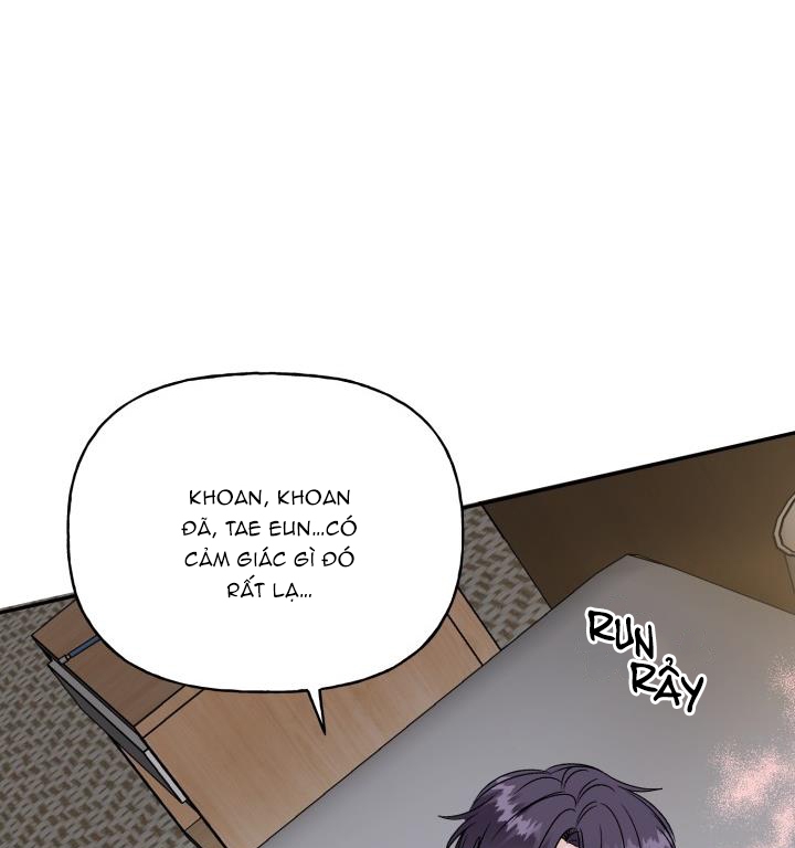 xác suất tình yêu chapter 68 52