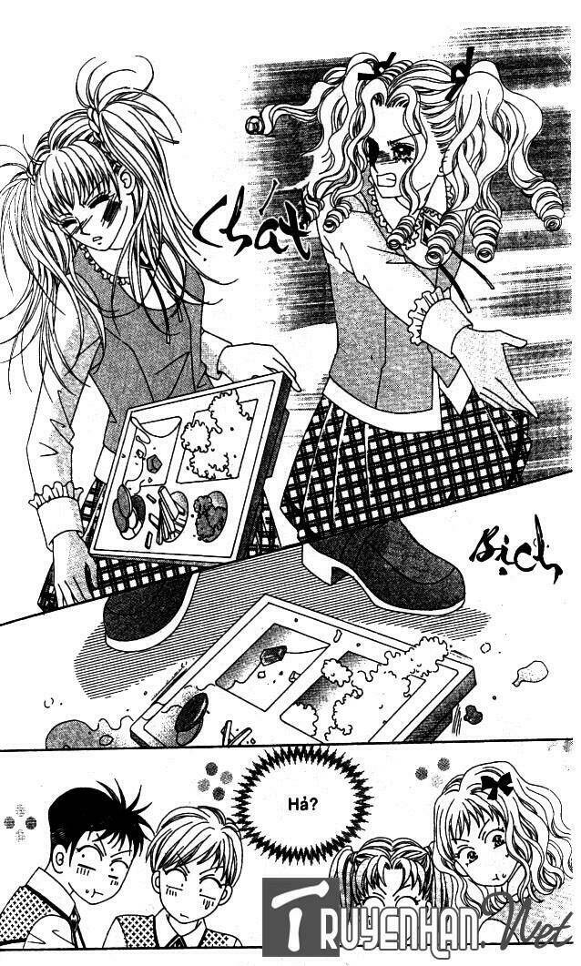 my lovely master chapter 22 11