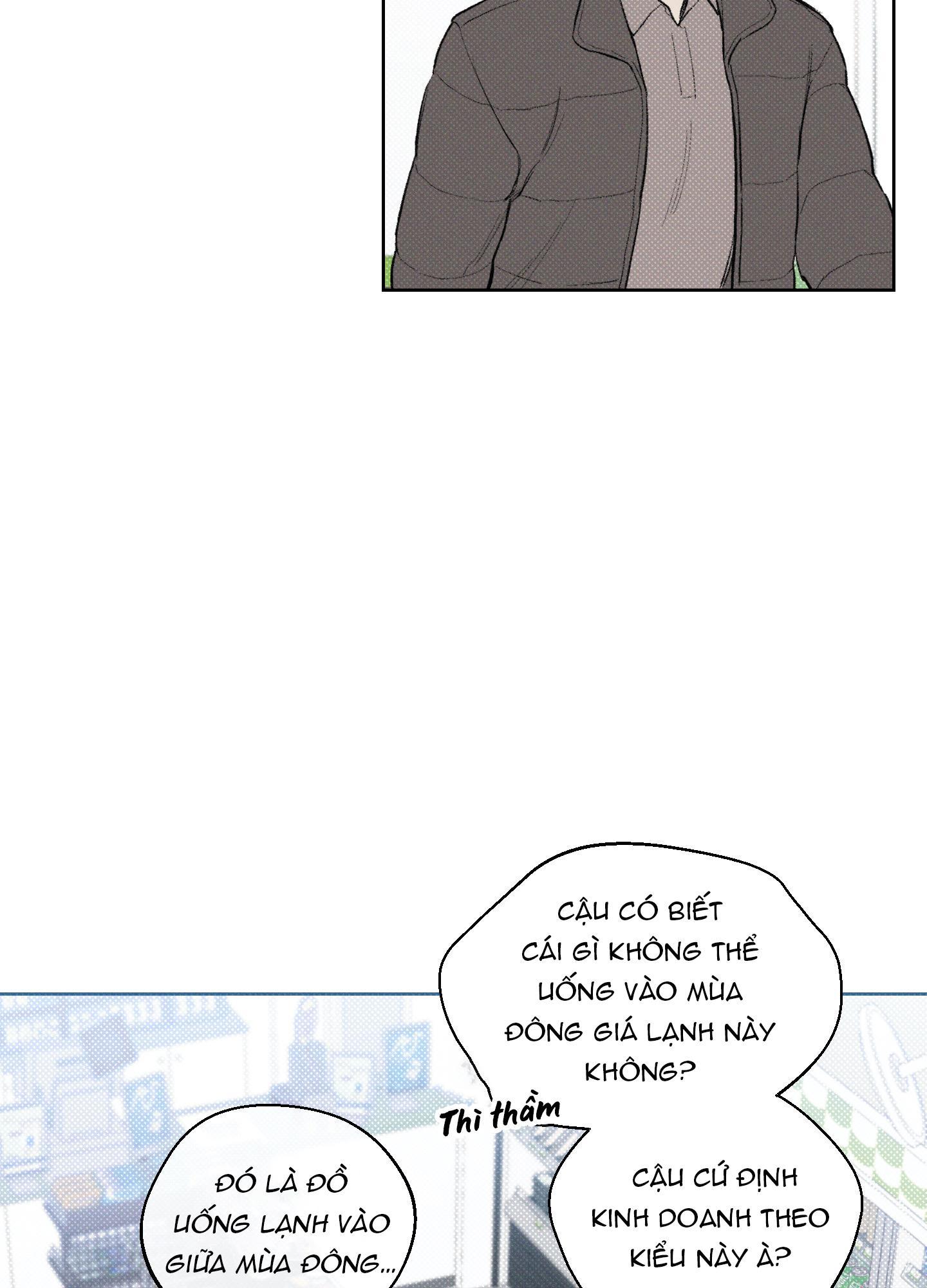 tháng 12 chapter 8 50