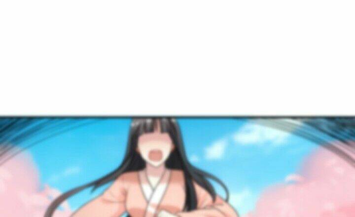 đô đốc đại nhân sủng thê kí chapter 8.1 6