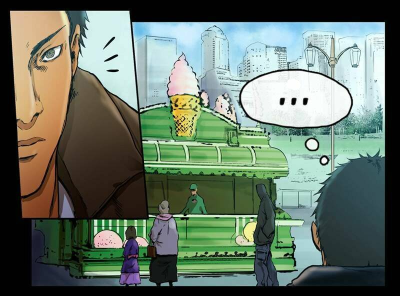 muaythai chapter 1 25