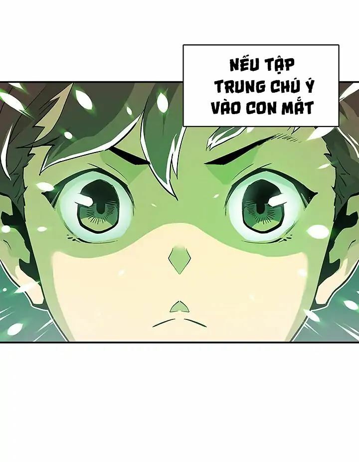 khát vọng trỗi dậy chapter 3 3