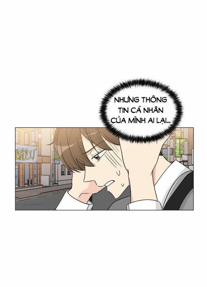 thiếu nữ 1m8 chapter 8 37