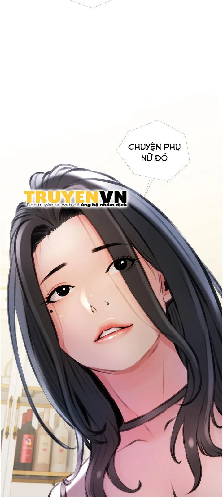 bài học hứng tình chapter 14 20