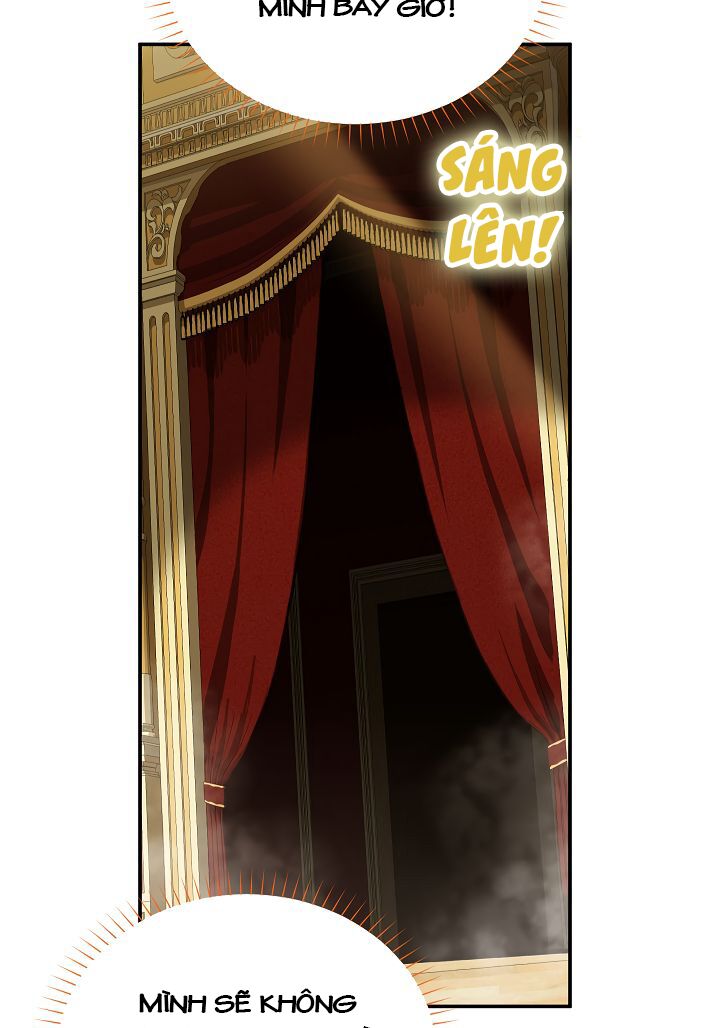 nữ công tước với tâm hồn trống rỗng chapter 44 23