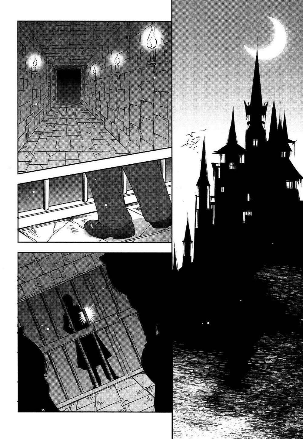 nyatoo chapter 16 20