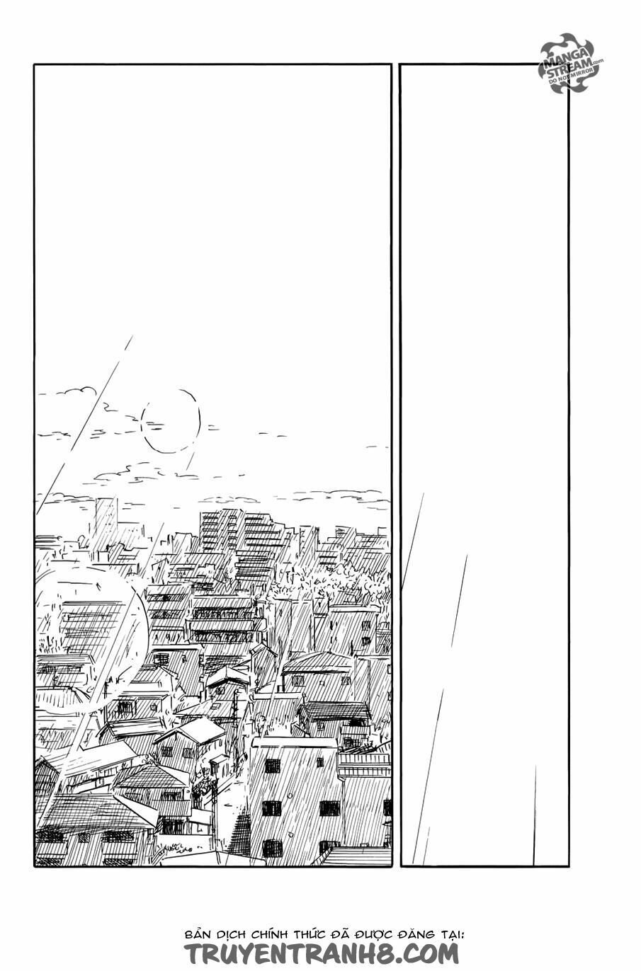 happiness chapter 21 23