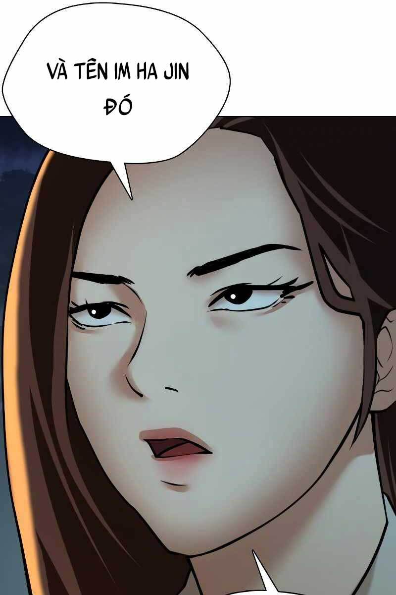 ashtarte firenze chapter 11.5 77