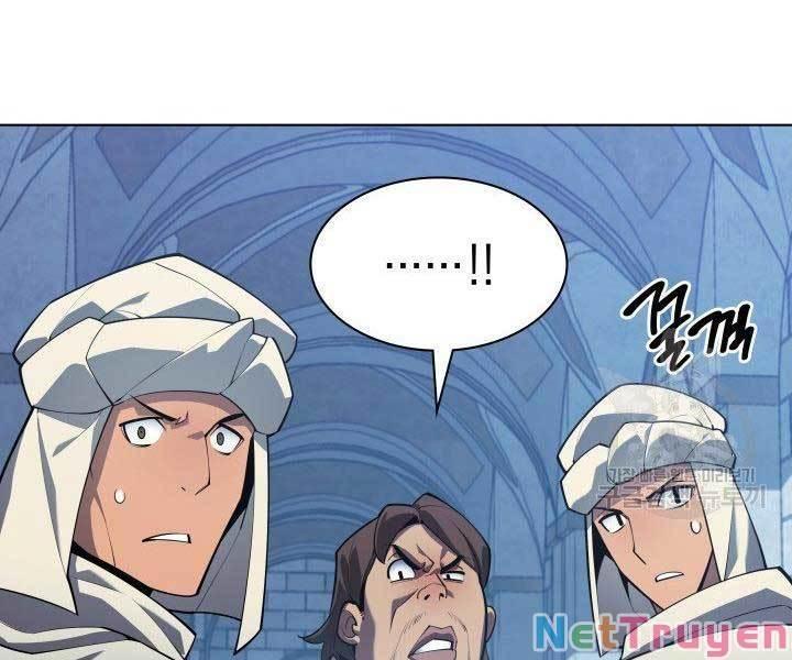 vượt qua giới hạn chapter 130 96