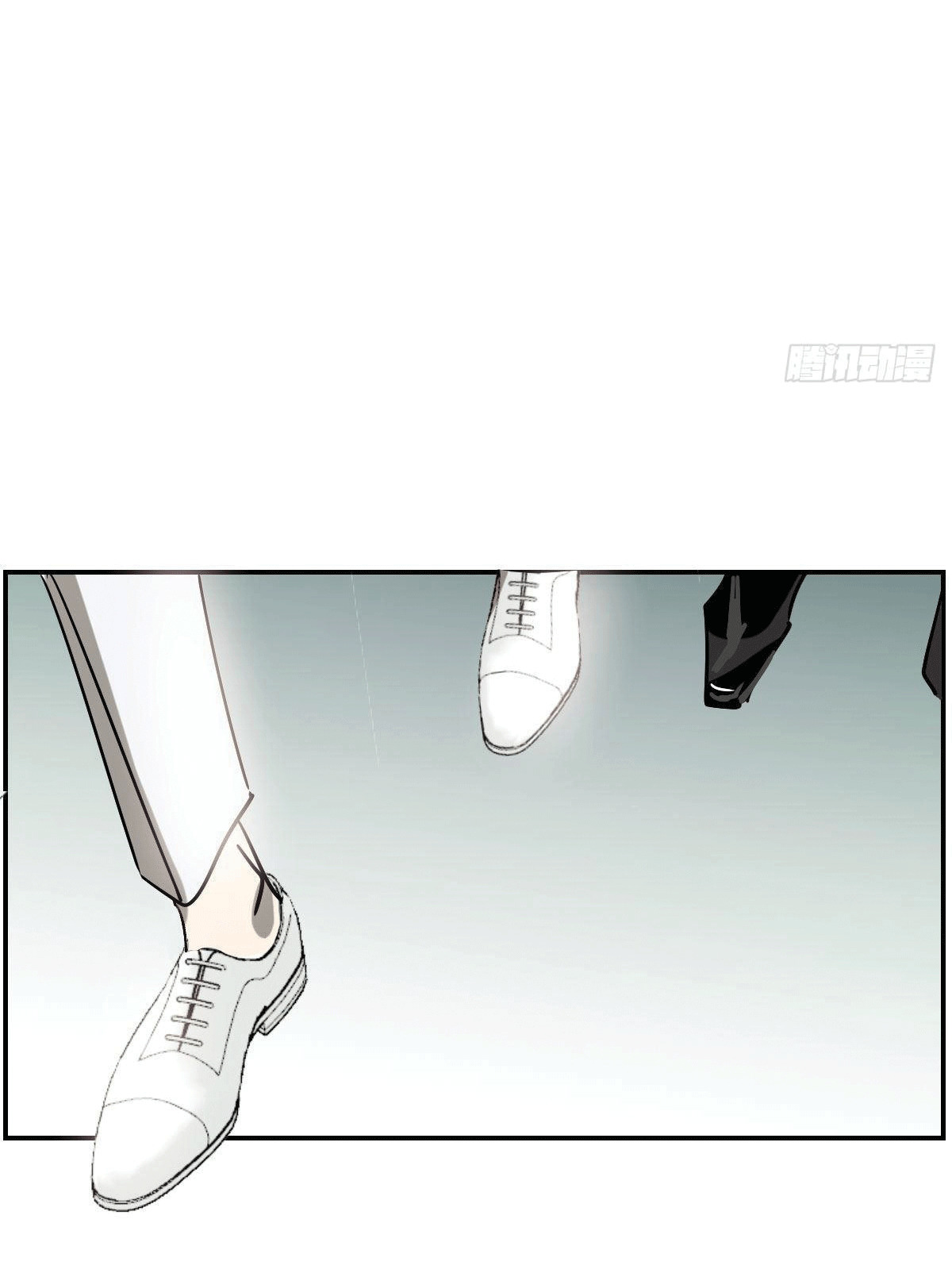 Bắt Lấy Ngao Ngao chapter 200 - Trang 21