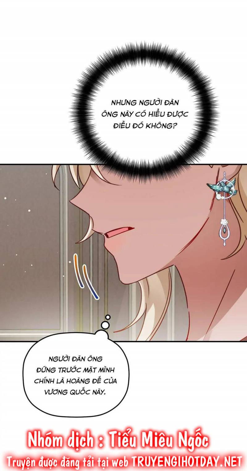 hoàng tử chuyển sinh trở thành người mạnh nhất thế giới nhờ vào sự hiểu biết về bug chapter 61 30