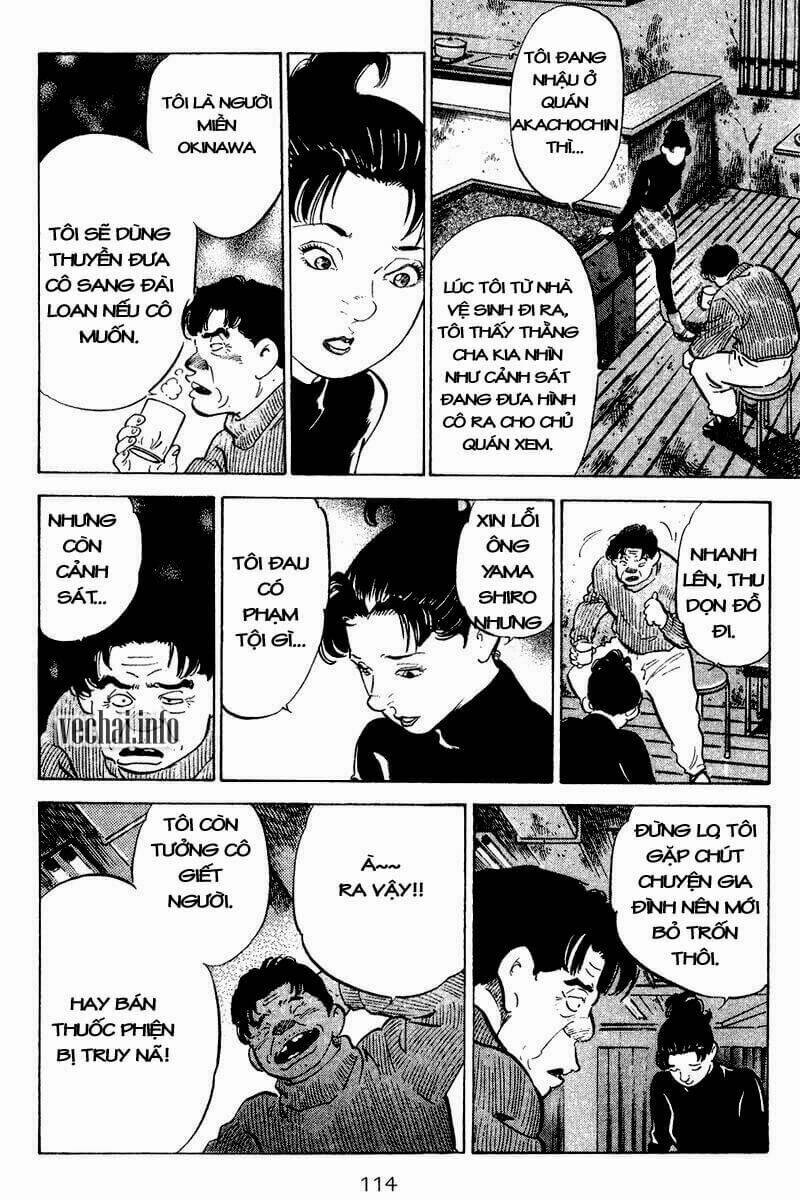 old boy chapter 65 11