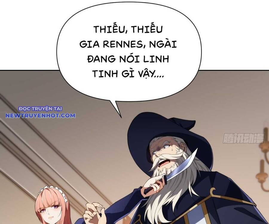 ta xây dựng đế quốc công nghiệp trên đại lục ma pháp chapter 6 91