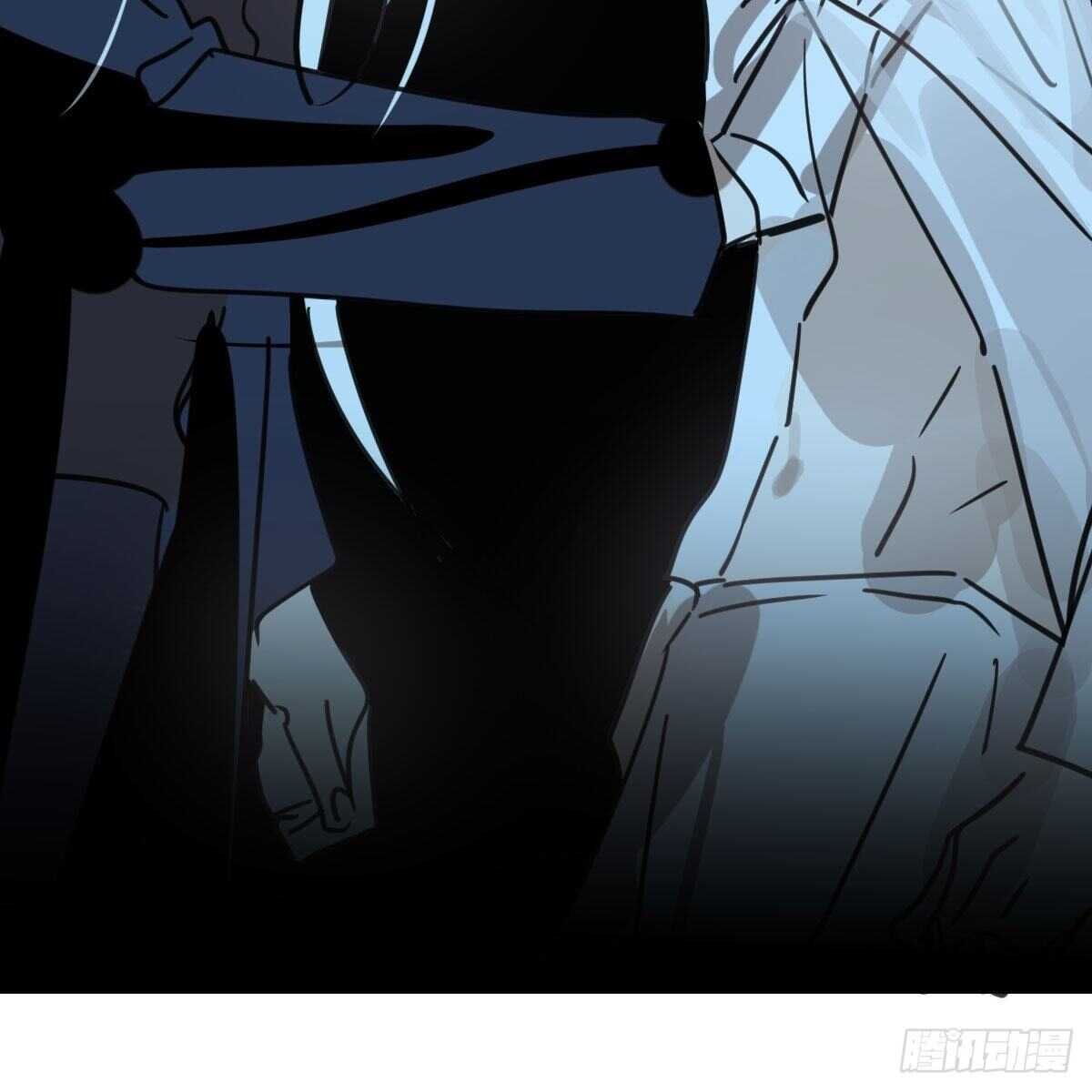 bắt lấy ngao ngao chapter 125 67