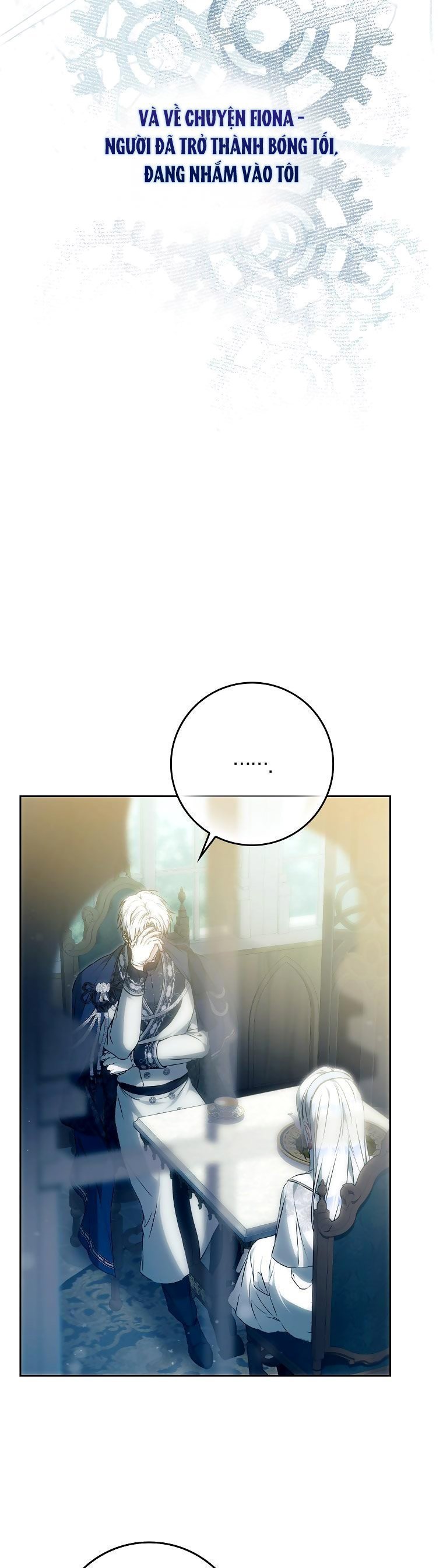 trở thành vợ của nam chính chapter 125 12