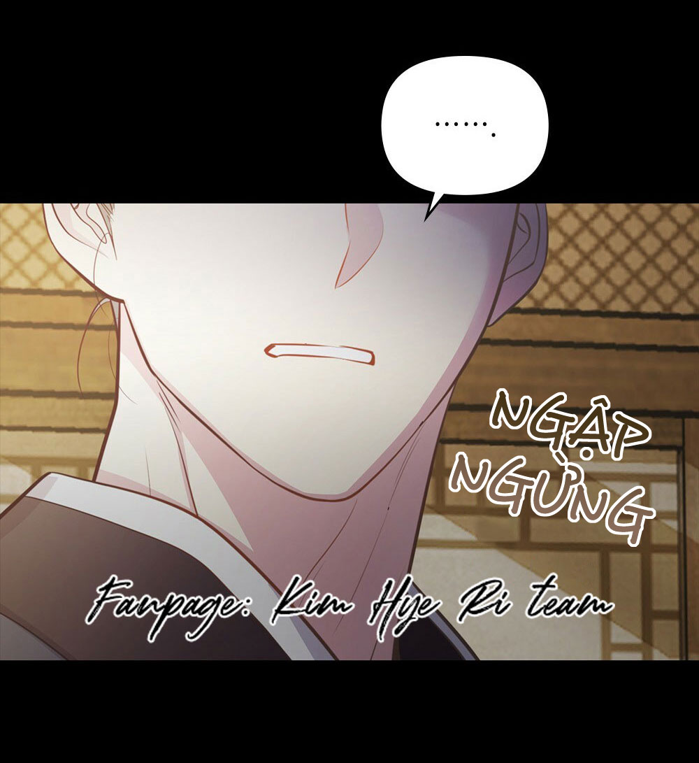 đăng tiêu hoa chapter 6 32