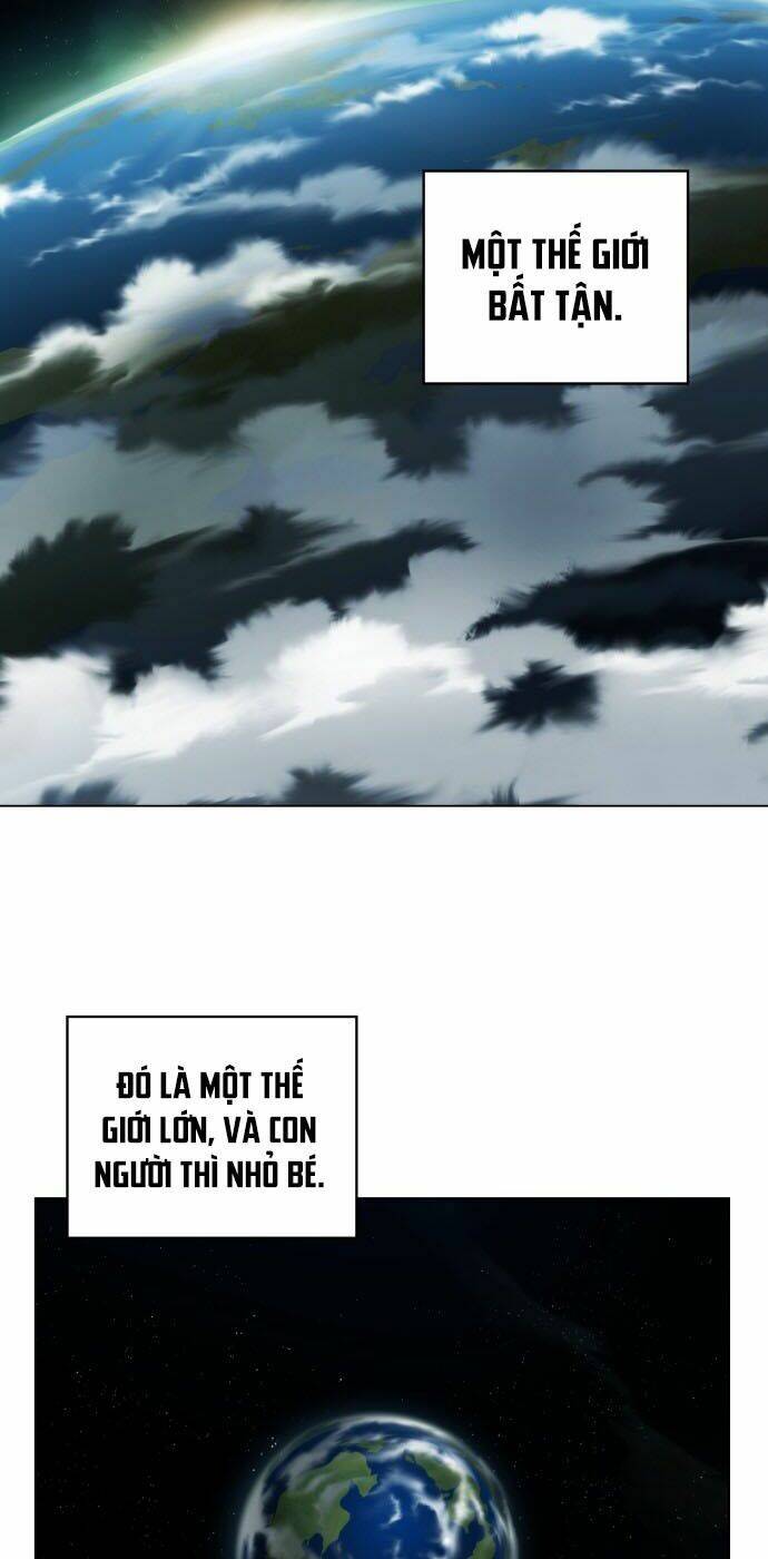 hard core leveling warrior chapter 178 32