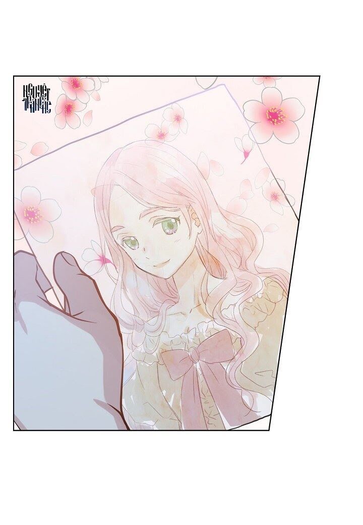 con có phải con là con gái của ngài không? chapter 44 49