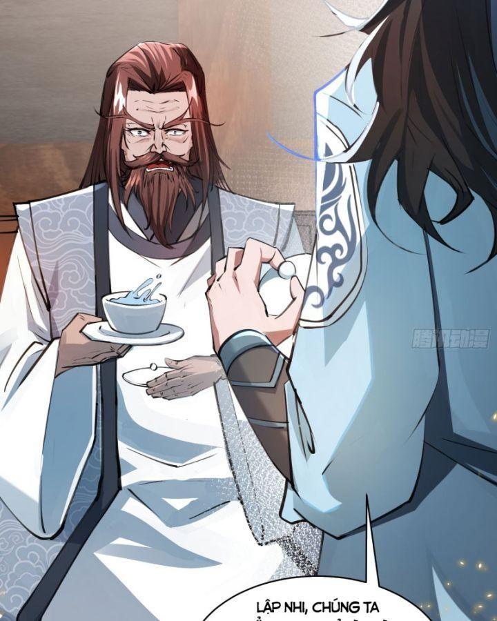 trăm tuổi mở hệ thống: con hiền cháu ngoan quỳ khắp núi! chapter 5 52