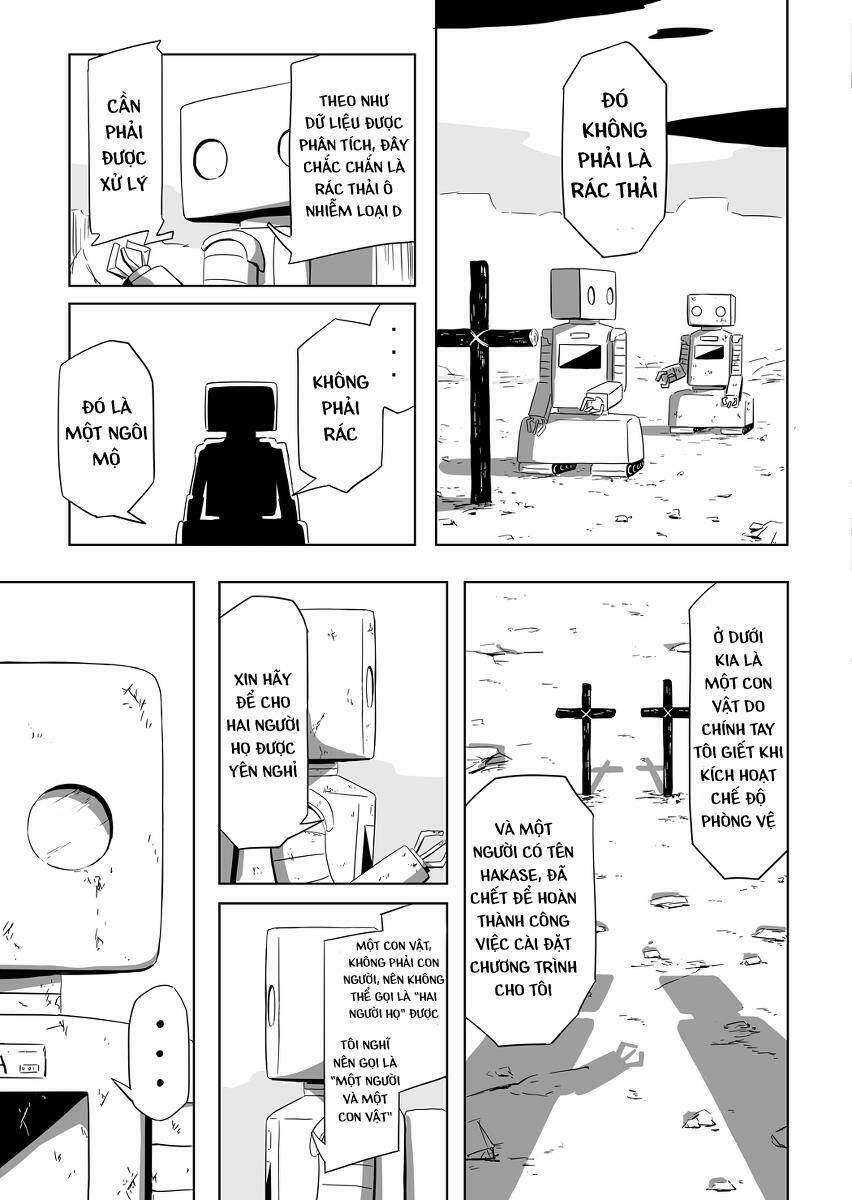 dọn dẹp chapter 1 24