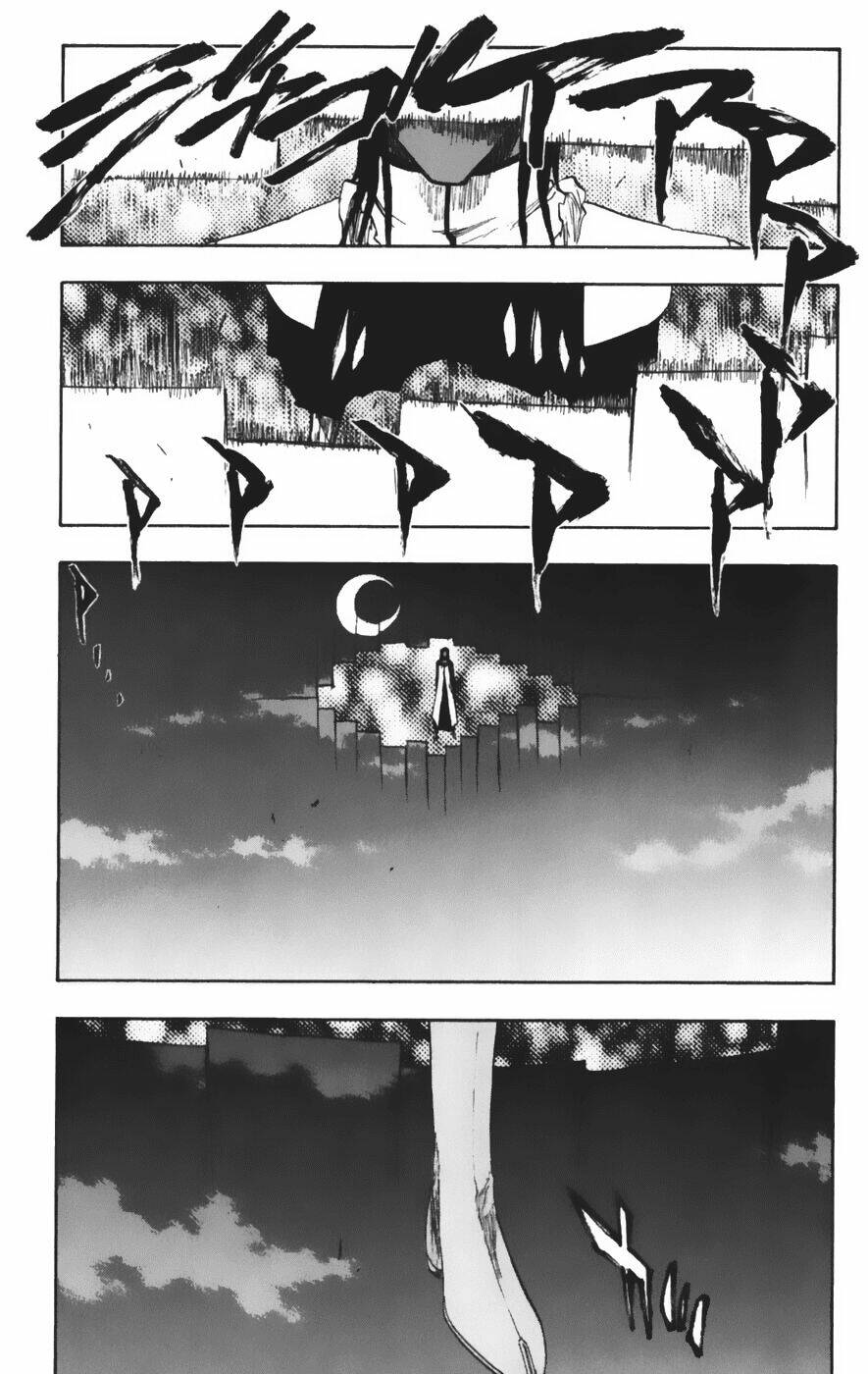 thần chết ichigo chapter 212 2