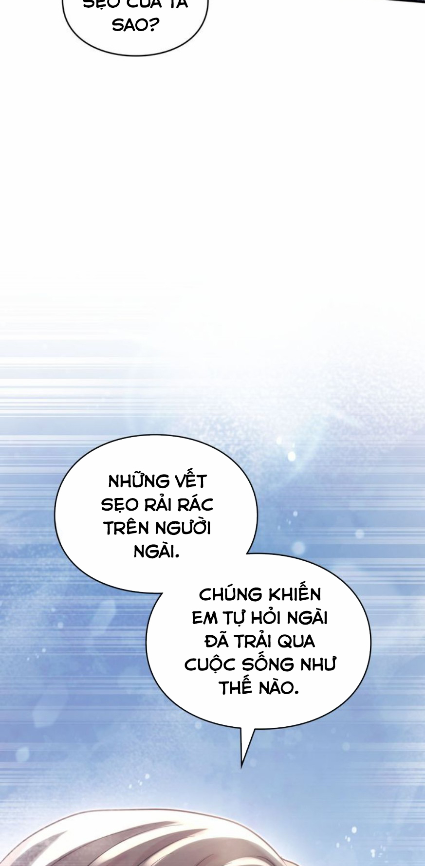 sự hy sinh của ác quỷ chapter 61 73