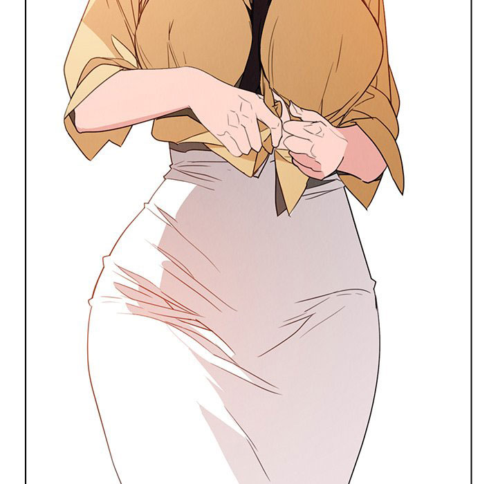 tấm rèm che mưa chapter 33 67