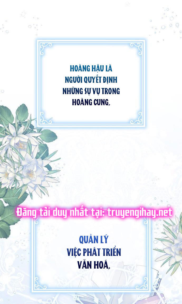 tôi sẽ ly hôn với người chồng bạo chúa chapter 15.2 38