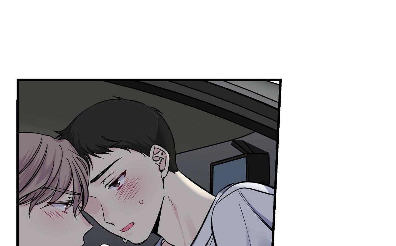 vị ngọt đôi môi chapter 33 6