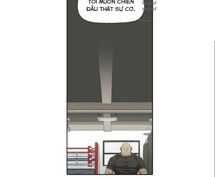 võ sĩ - the boxer chapter 86 9