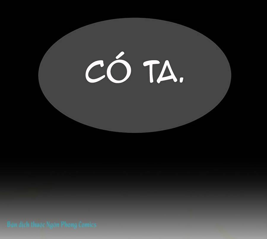 năm môn đệ của charlotte chapter 20 42