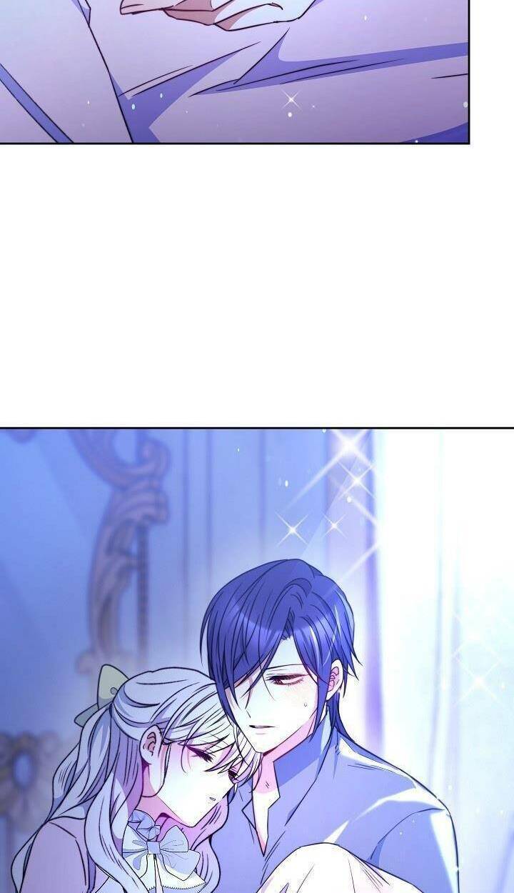 nàng evangeline chapter 28 44