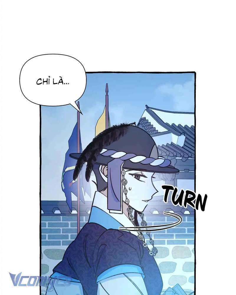 chuyện tình hoa lưu ly chapter 6 86