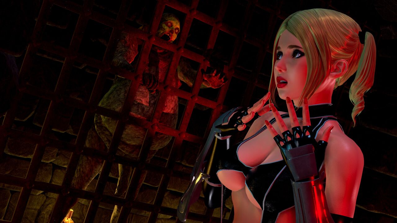 insektikor chapter 28 4